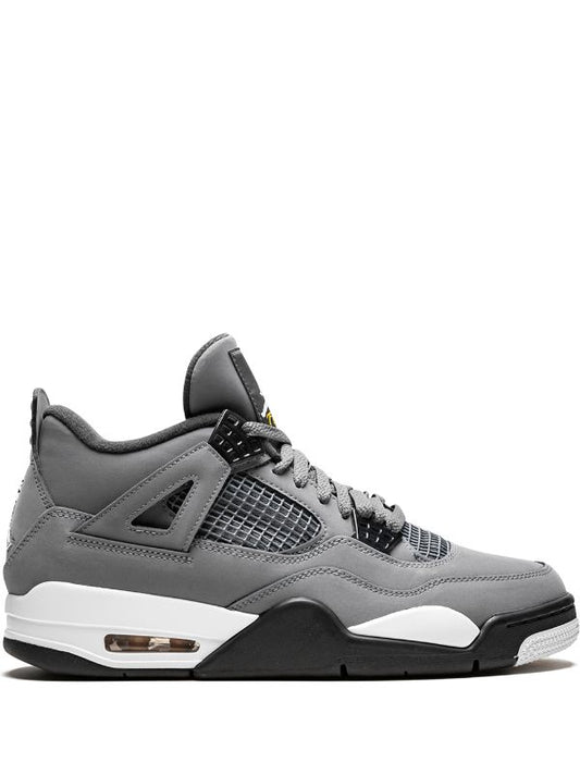 Air Jordan 4 Retro G5