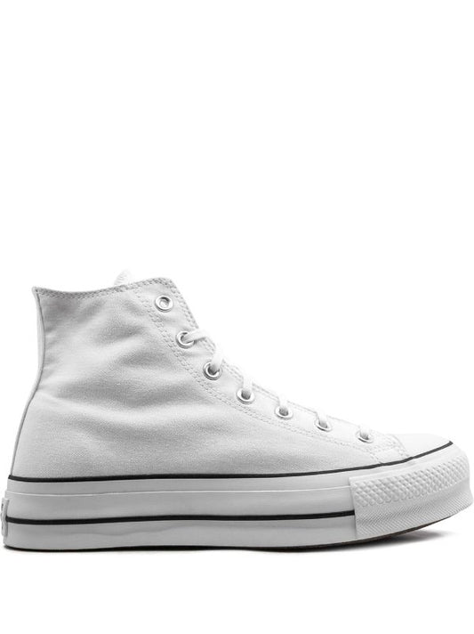 Converse Altos Lift Clean G5