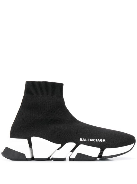 Balenciaga Speed 2 G5