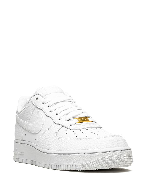 Air Force 1 "07" G5