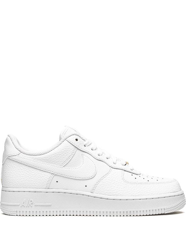 Air Force 1 "07" G5