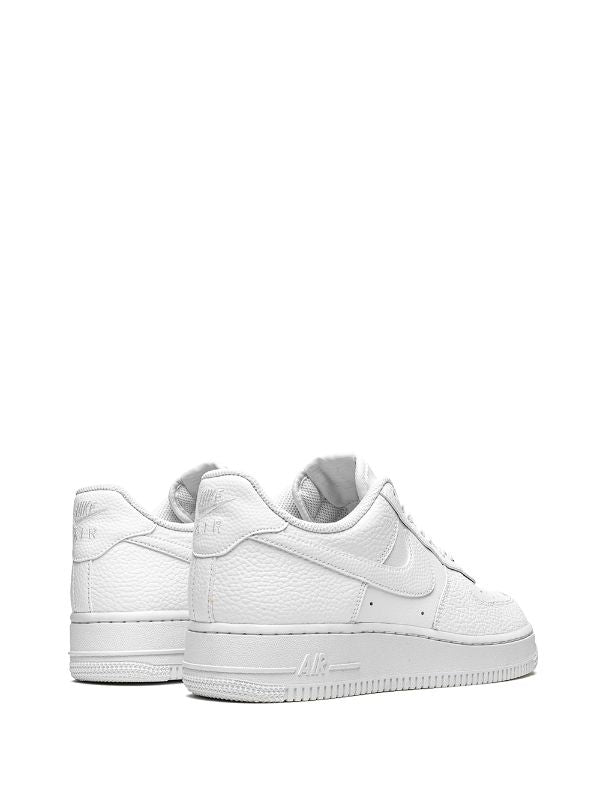 Air Force 1 "07" G5