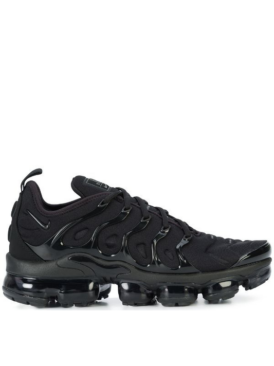 Air VaporMax Plus G5