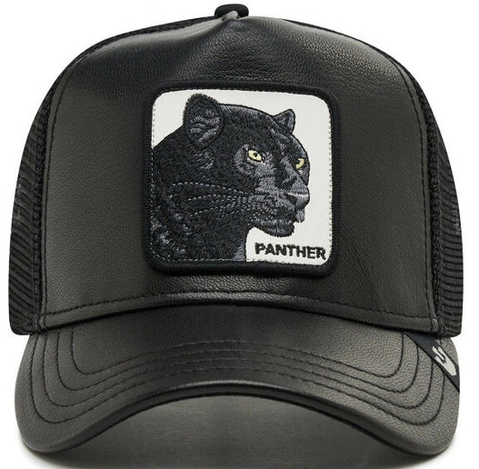 Goorin Bros "PANTHER"