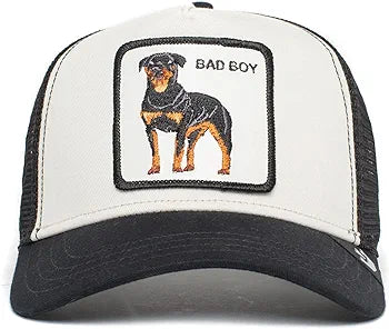 Goorin Bros "BAD BOY"