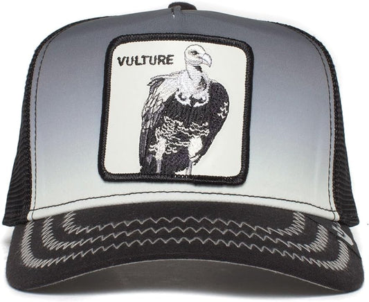 Goorin Bros "VULTURE"