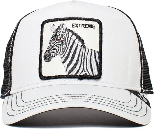 Goorin Bros "EXTREME"