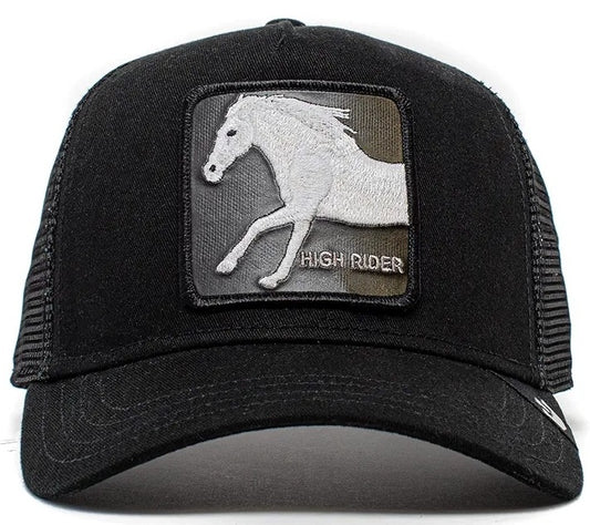 Goorin Bros "HIGH RIDER"